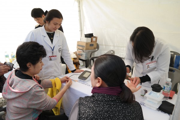 cea46fae6125be3ca0e29b893053aaf9_1523239