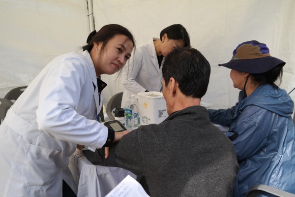 cea46fae6125be3ca0e29b893053aaf9_1523239