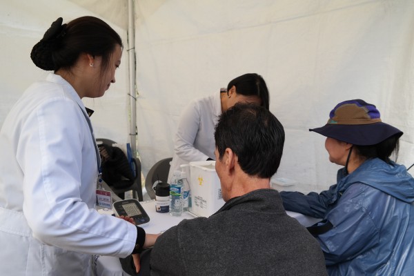 cea46fae6125be3ca0e29b893053aaf9_1523239