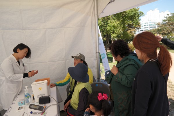 cea46fae6125be3ca0e29b893053aaf9_1523239