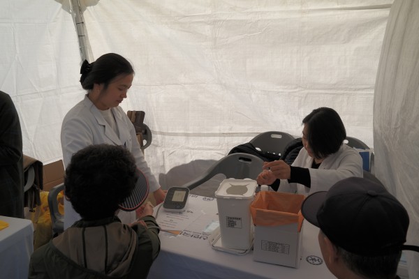 cea46fae6125be3ca0e29b893053aaf9_1523239