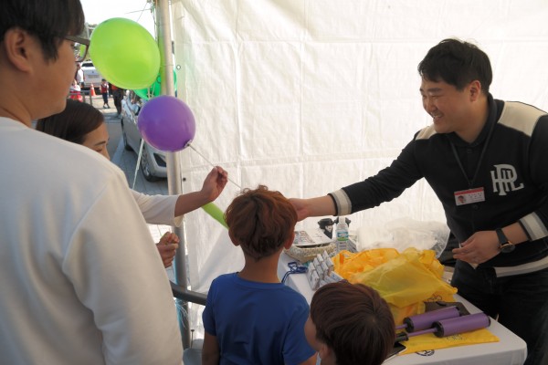 cea46fae6125be3ca0e29b893053aaf9_1523239