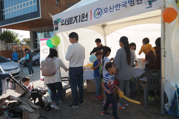 cea46fae6125be3ca0e29b893053aaf9_1523239