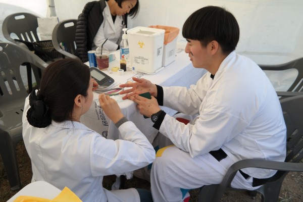 cea46fae6125be3ca0e29b893053aaf9_1523239