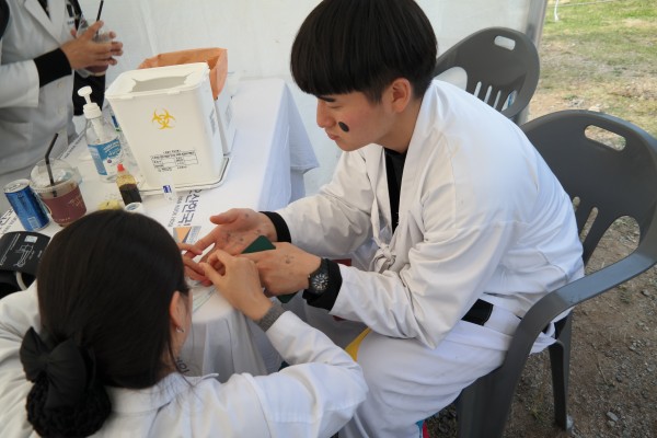 cea46fae6125be3ca0e29b893053aaf9_1523239