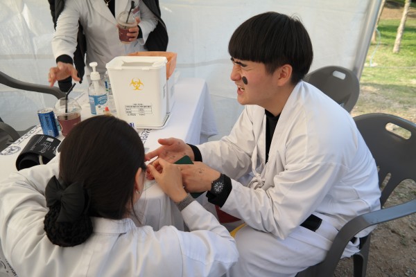 cea46fae6125be3ca0e29b893053aaf9_1523239