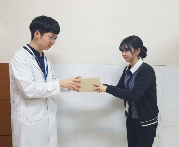 ec84252d014d1123bd4c25060dc661da_1523060