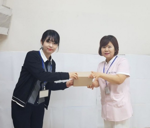 ec84252d014d1123bd4c25060dc661da_1523060