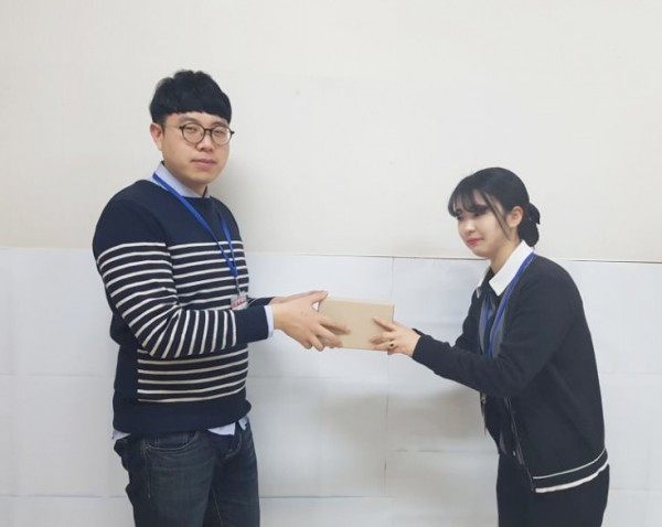 ec84252d014d1123bd4c25060dc661da_1523060