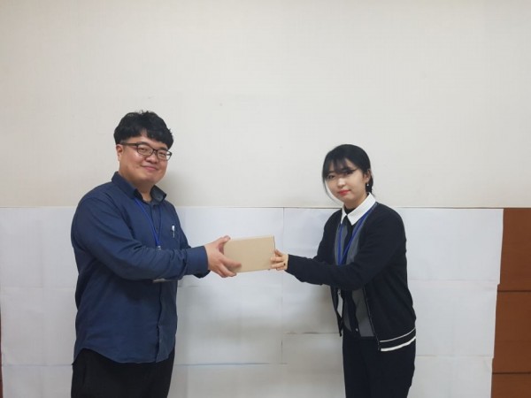 ec84252d014d1123bd4c25060dc661da_1523060