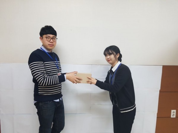 ec84252d014d1123bd4c25060dc661da_1523060