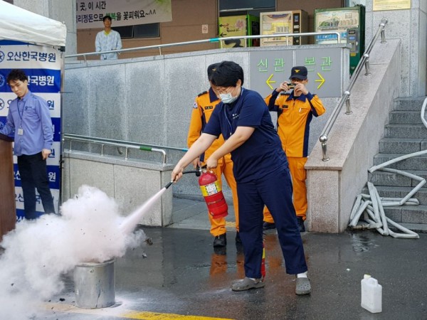 ffb11b693d9444cff161158832ca98cb_1523240