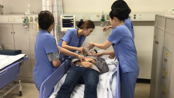 ffb11b693d9444cff161158832ca98cb_1523240