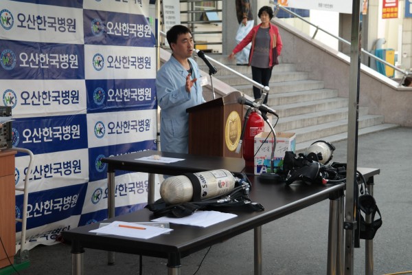 ffb11b693d9444cff161158832ca98cb_1523240