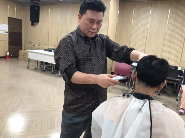 ffb11b693d9444cff161158832ca98cb_1523240