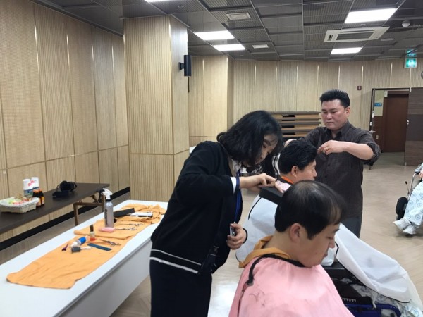 ffb11b693d9444cff161158832ca98cb_1523240