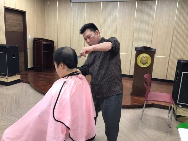 ffb11b693d9444cff161158832ca98cb_1523240