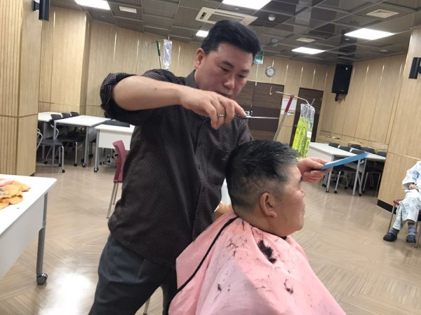 ffb11b693d9444cff161158832ca98cb_1523240