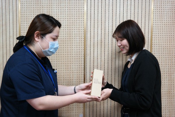 ffb11b693d9444cff161158832ca98cb_1523241