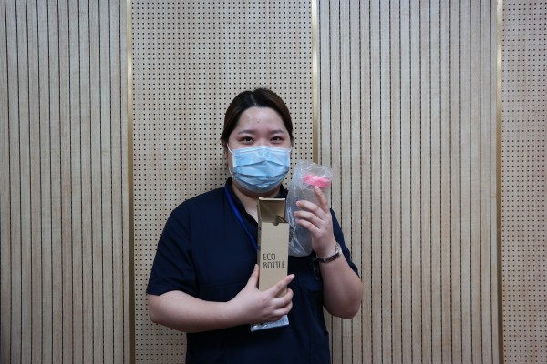 ffb11b693d9444cff161158832ca98cb_1523241