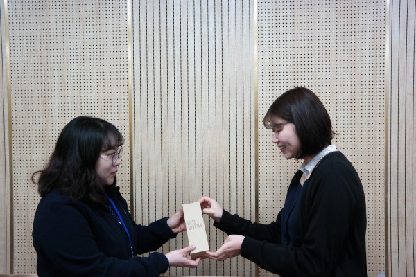 ffb11b693d9444cff161158832ca98cb_1523241