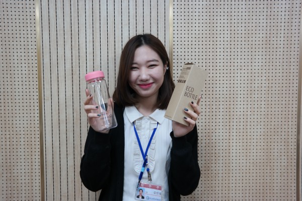 ffb11b693d9444cff161158832ca98cb_1523241