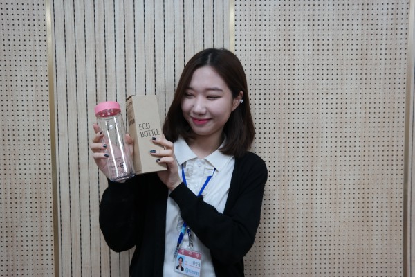 ffb11b693d9444cff161158832ca98cb_1523241