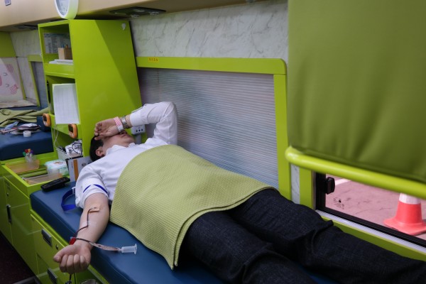 ffb11b693d9444cff161158832ca98cb_1523241