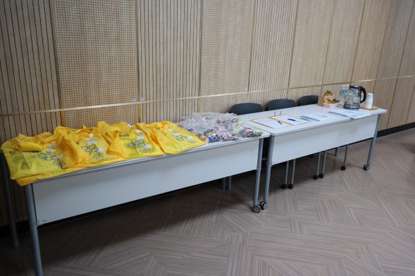 ffb11b693d9444cff161158832ca98cb_1523241