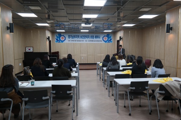 ffb11b693d9444cff161158832ca98cb_1523241