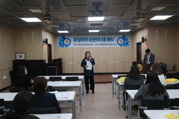 ffb11b693d9444cff161158832ca98cb_1523241