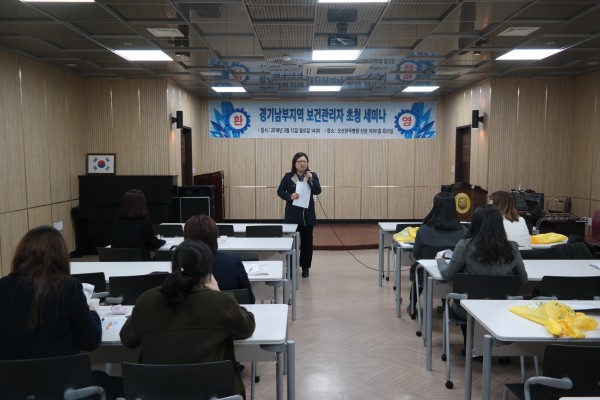 ffb11b693d9444cff161158832ca98cb_1523241