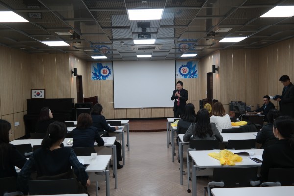 ffb11b693d9444cff161158832ca98cb_1523241