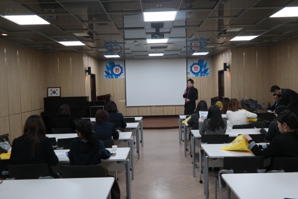 ffb11b693d9444cff161158832ca98cb_1523241