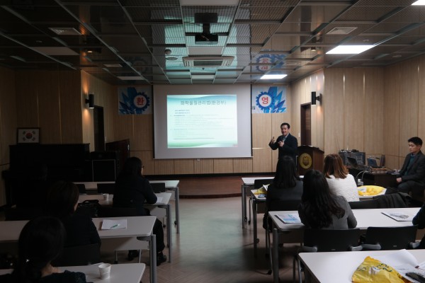 ffb11b693d9444cff161158832ca98cb_1523241