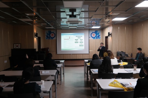 ffb11b693d9444cff161158832ca98cb_1523241