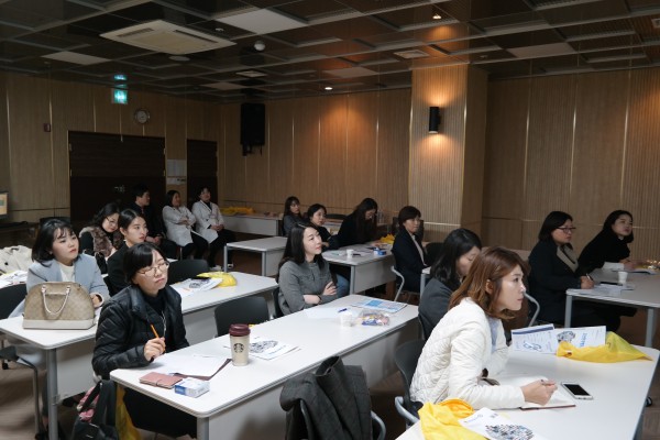 ffb11b693d9444cff161158832ca98cb_1523241