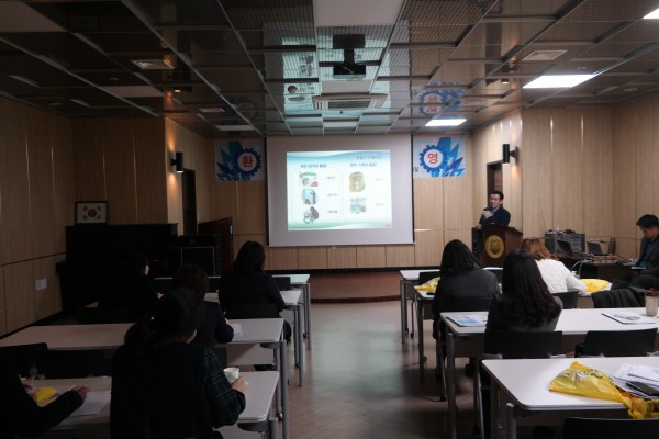 ffb11b693d9444cff161158832ca98cb_1523241