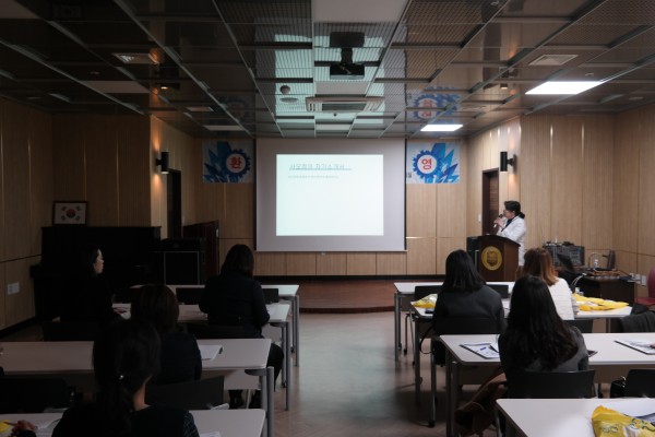 ffb11b693d9444cff161158832ca98cb_1523241