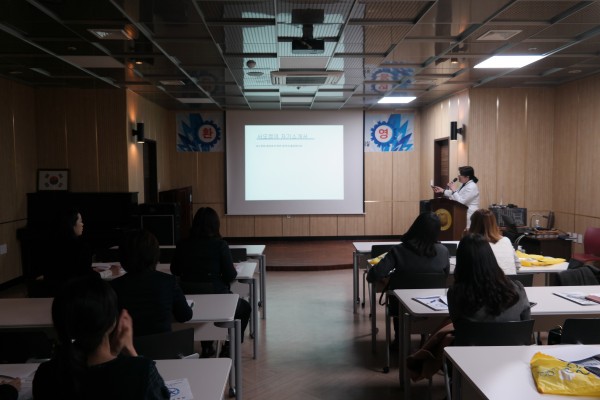 ffb11b693d9444cff161158832ca98cb_1523241