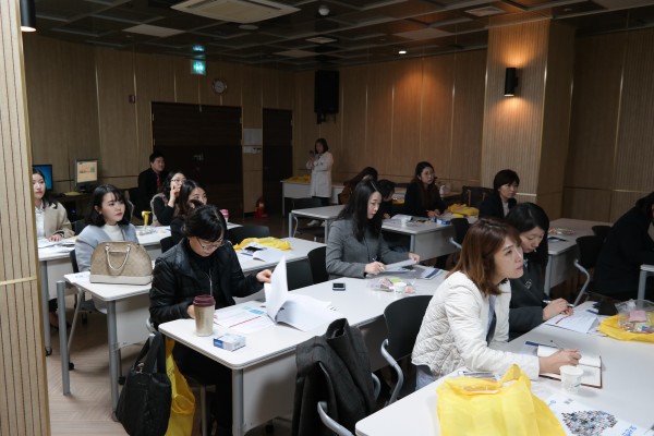 ffb11b693d9444cff161158832ca98cb_1523241