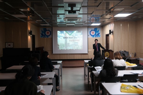 ffb11b693d9444cff161158832ca98cb_1523241