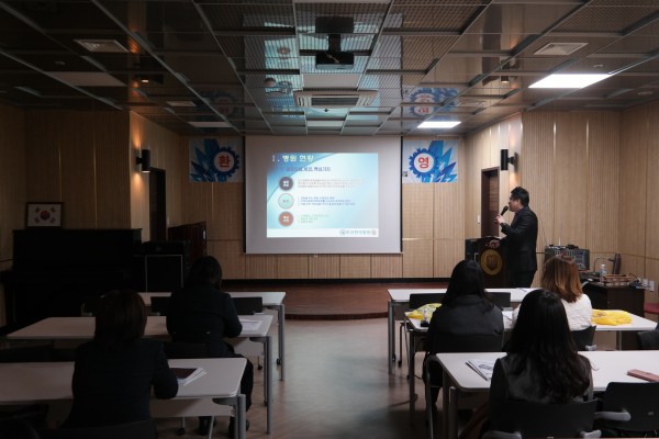 ffb11b693d9444cff161158832ca98cb_1523241