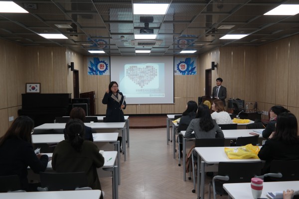 ffb11b693d9444cff161158832ca98cb_1523241