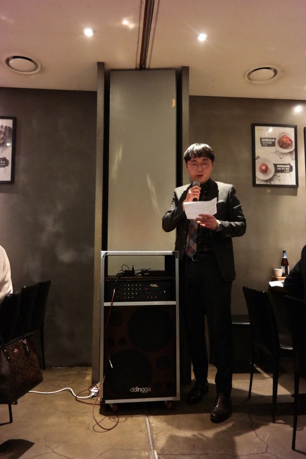 ffb11b693d9444cff161158832ca98cb_1523241