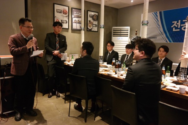 ffb11b693d9444cff161158832ca98cb_1523241