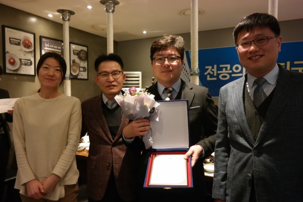 ffb11b693d9444cff161158832ca98cb_1523241