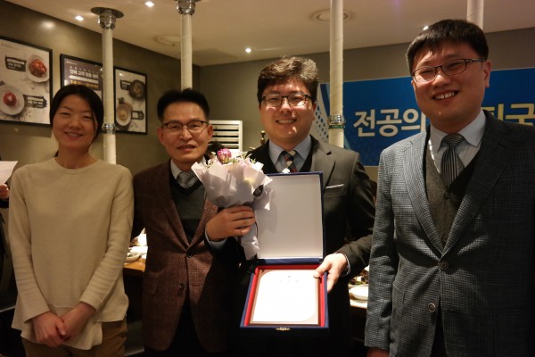 ffb11b693d9444cff161158832ca98cb_1523241