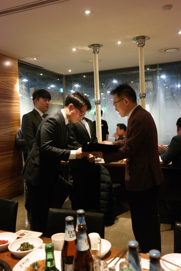 ffb11b693d9444cff161158832ca98cb_1523242