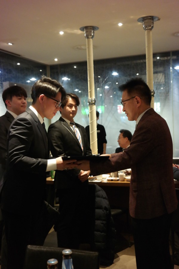 ffb11b693d9444cff161158832ca98cb_1523242